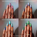 Summer 2025 Collection