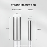 Magnet Rod