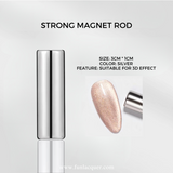 Magnet Rod