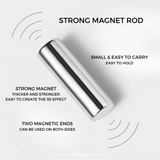 Magnet Rod