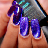 013 Concert Gel Polish
