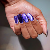013 Concert Gel Polish