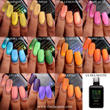 Summer Dopamine 2024 Collection