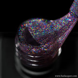 006 Brainstorm Gel polish