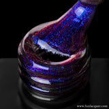 013 Concert Gel Polish
