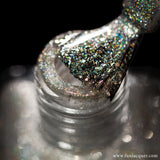 The Beginning Gel Polish