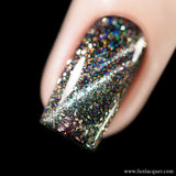 The Beginning Gel Polish
