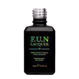 018 Enthusiasm Gel polish