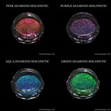 Summer 2025 Collection