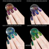 Summer 2025 Collection