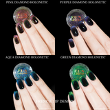 Summer 2025 Collection