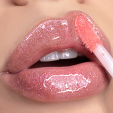 Love At First Sight Lip Gloss Trio