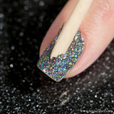 2-in-1 Gel Base & Top Coat