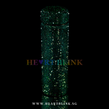 Emerald Thermos Flask