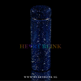 Sapphire Thermos Flask