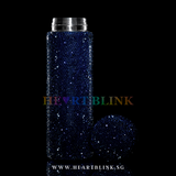 Sapphire Thermos Flask