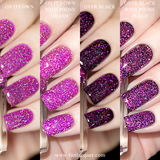 Starlight Gel Polish
