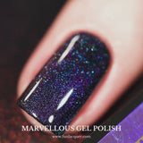 Marvellous Gel Polish