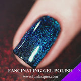 Fascinating Gel Polish