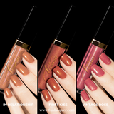 Love At First Sight 2.0 Lip Gloss Trio