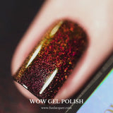 Wow Gel Polish