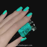 Cozy Gel Polish