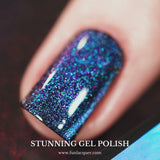 Stunning Gel Polish