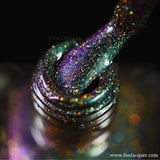 Blessing (H) Multi-chrome Holographic Nail Polish