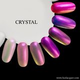 Crystal
