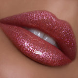 Dating 005 Color Shifting High Shine Lip Plumping Lip Gloss