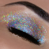 Holo Boss Prisma Eyeshadow