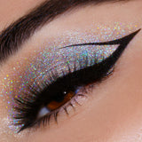 Holo Boss Prisma Eyeshadow