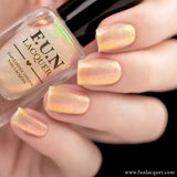 Unicorn Nails