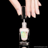 Best Ridge Filler Smoothing Base Coat
