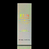 Best Long Lasting Premium Nail Treatment Nail Essential