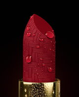Icon 001