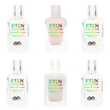 Best Long Lasting Premium Nail Treatment Nail Essential