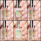 Premium Nail Treatment Nail Essential