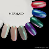 Mermaid