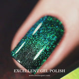 Excellent Gel Polish