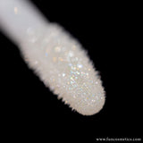 Chemistry 017 Color Shifting Shimmer Lip Gloss
