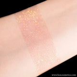 Dating 005 Lip Gloss Pink Duo Color Shifting Shimmer