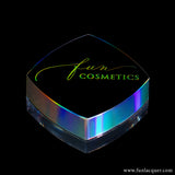 Holo Boss Prisma Eyeshadow