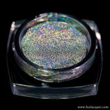Holo Boss Prisma Eyeshadow