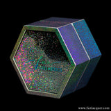 Holo Boss Prisma Eyeshadow
