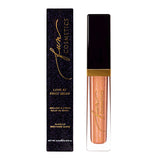 In Relationship | High Shine Lip Gloss