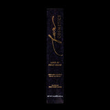 Heart of Gold 003 Color Shifting High Shine Lip Gloss