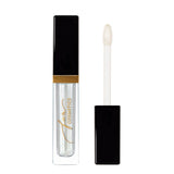 Chemistry 017 Color Shifting High Shine Lip Gloss