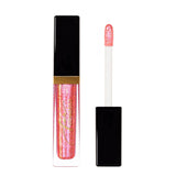 Dating 005 Color Shifting High Shine Lip Gloss