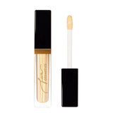 Heart of Gold 003 Color Shifting High Shine Lip Gloss